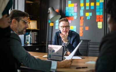 SEO optimization